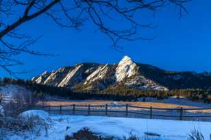 The Flatirons-8028.jpg